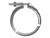 CAT 241-2634 - 82.30mm Minimum Quick Disconnect V Band Clamp
