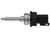 CAT 264-4297 - Low Temperature Sensor