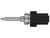 CAT 264-4297 - Low Temperature Sensor