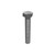 6V-5230 M10X1.5 THREAD HEX HEAD BOLT