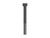 CAT 8T-2396 - M6-1 x 60mm Hex Socket Head Bolt