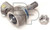 Dayton 310-478 - Mack Steering Tie Rod End - Right