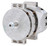 Delco Remy 8600298 - 40SI 12V 300A Alternator