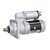 Delco Remy 19011400 - 29MT 12V Starter Motor