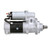 Delco Remy 19011400 - 29MT 12V Starter Motor