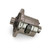 Eaton 162C58A - Detroit Locker Differential, 26 Spline, 3.23 & Up Ratio for GM/Chevy 7.5 In. 10 Bolt
