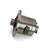 Eaton 187C149A - Detroit Locker Differential, 28 Spline, 2.73 & Up Ratio for GM/Chevy 1/2 Ton 8.5 In. 10 Bolt