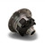Eaton 187SL16C - Detroit Locker Differential, 30 Spline, 3.92 & Up Ratio for Jeep/Ford Dana 44 Front/Rear