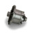 Eaton 187SL47A - Detroit Locker Differential, 29 Spline, 3.08 & Up Ratio for AMC 20