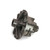 Eaton 225SL29A - Detroit Locker Differential, 35 Spline, 4.56 & Up Ratio for Dana 60 Front/Rear