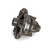 Eaton 225SL29B - Detroit Locker Differential, 35 Spline, 4.10 & Down Ratio for Dana 60