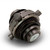 Eaton 250S67 - NoSpin Differential, 39 Spline, 250mm Ring Gear for Clark