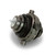 Eaton 306S46 - NoSpin Differential, 27 Spline, 306mm Ring Gear for Clark