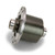 Eaton 912A616 - Detroit Truetrac Limited Slip Differential, 28 Spline, 3.25 & Up Ratio for Ford Mustang 8.0 In.
