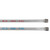 303003 TORSION BAR HILUX ALL PAIR