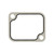 A9062030180 FREIGHTLINER WATER PUMP GASKET
