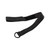 815217 AWNING WEB STRAP 2500