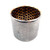 12815 BELL HOUSING BUSHING