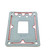 4305294 SHIFT TOWER GASKET ALL