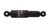 83056 SHOCK ABSORBER
