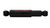 83130 SHOCK ABSORBER