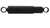85012 SHOCK ABSORBER