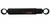 85040 SHOCK ABSORBER