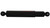 85088 SHOCK ABSORBER