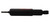 85311 SHOCK ABSORBER