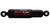 85934 SHOCK ABSORBER