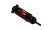 85936 SHOCK ABSORBER