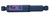 89407 SHOCK ABSORBER