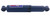 89407 SHOCK ABSORBER
