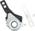 TuffLine TLS10141 - Haldex Style 40010141 Auto Slack Adjuster 1-1/2" 28 Spline 5-1/2" - 6-1/2" for Heavy Duty Vehicles with Air Brakes