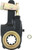 TuffLine TLS1132 - Gunite Style AS1132 Auto Slack Adjuster 1-1/2" 10 Spline 5-1/2" for Heavy Duty Vehicles with Air Brakes