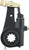 TuffLine TLS801042 - Meritor Style E11399/R801042 Auto Slack Adjuster 1-1/2" 10 Spline 6" for Heavy Duty Vehicles with Air Brakes