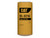 CAT 1R-0716 - Engine Lube Oil Filter