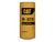 CAT 1R-0739 - Standard Efficiency Engine Oil Filter