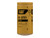 CAT 1R-0751 - Advanced Efficiency Fuel Filter