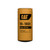1R-1808 ENGINE OIL FILTER