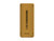 1W8845 CAT ENGINE OIL FILTER