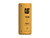 1W8845 CAT ENGINE OIL FILTER