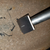 IPA 8057 - Air Scraper Air Blow Gun