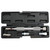 IPA 7862 - Grease Joint Rejuvenator Tool Set