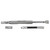 IPA 7862 - Grease Joint Rejuvenator Tool Set
