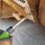 IPA 8001D - 36-Piece Bore Brush Set
