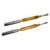 IPA 8024 - 7-Way Round Pin Connector Cleaner Tool