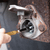 IPA 8024 - 7-Way Round Pin Connector Cleaner Tool