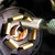 IPA 8025 - Light-Duty Truck and Trailer Terminal Chaser Set for 7-Way Flat, 6-Way Round and 4/5 Pin Terminals
