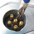 IPA 8025 - Light-Duty Truck and Trailer Terminal Chaser Set for 7-Way Flat, 6-Way Round and 4/5 Pin Terminals